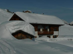 Pension Bergmähder, Lech, Österreich